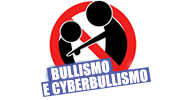 bullismo e cyberbullismo
